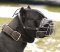 Cane Corso Wire Muzzle-Cage Basket Dog Muzzle